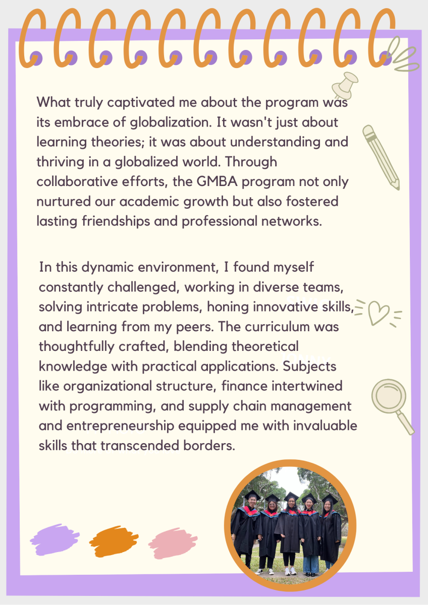 Tarah Julius testimonial card 2